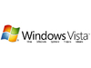 惡搞Windows Vista標誌