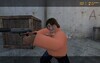[CS:S]Gabe Newell Valve創辦人下海打手槍(Title自重