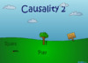 謀殺火柴人2(Causality 2)