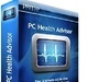 PC Health Advisor 3.1.3.0 (繁)