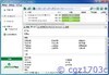 uTorrent  v3.3 Build 27994 Alpha (繁)