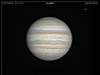 Jupiter 2012-10-09 04:22 HKT
