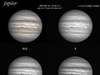2012-08-14 木星