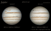 木星 2012-11-23
