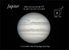 木星 2012-12-14 22:58 HKT