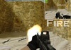 [Sub-Machine Gun]MP5 On ImBrokeRU ..