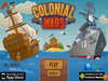[策略]殖民大海戰－高級指揮官（Colonial Wars）