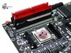 AMD A10-5800K搭配GIGABYTE F2A85X- ..