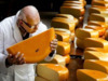 最佳農莊天然乳酪