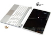 结合平板与笔电两种用途 - Acer ICO ..