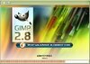 GIMP  2.8.10 正式版  (多)