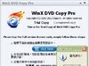 WinX DVD Copy Pro 贈送活動全功能 ..