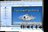 Format Factory   3.3.2.0 (繁)