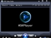 KMPlayer  3.8.0.177 (繁)