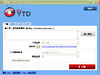 YTD Video Downloader Pro 4.7.3.2~ ..