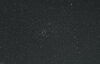 疏散星團M35與NCG 2158