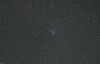 疏散星團M36與NCG 1931