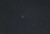 疏散星團M37